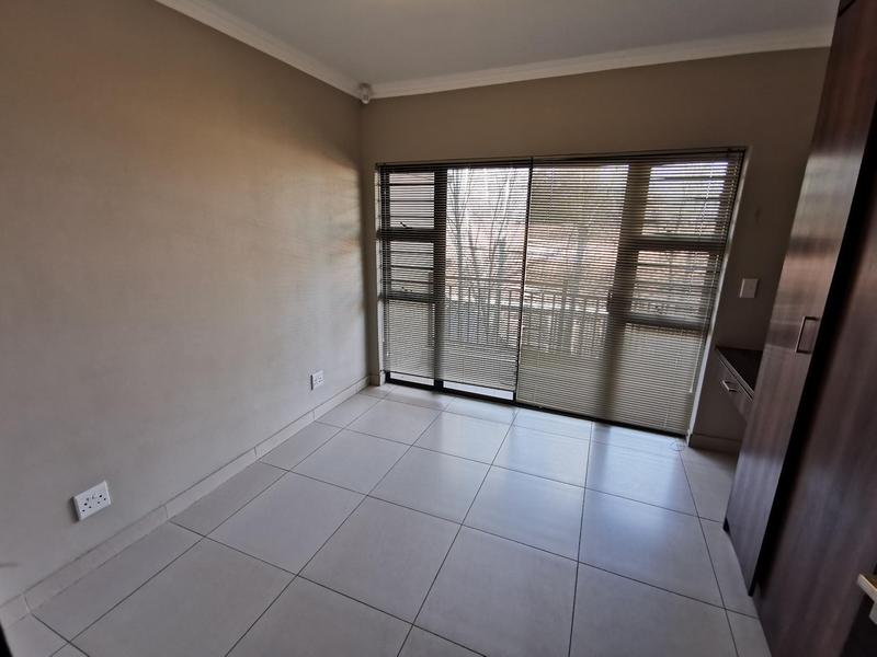 To Let 1 Bedroom Property for Rent in Die Bult North West